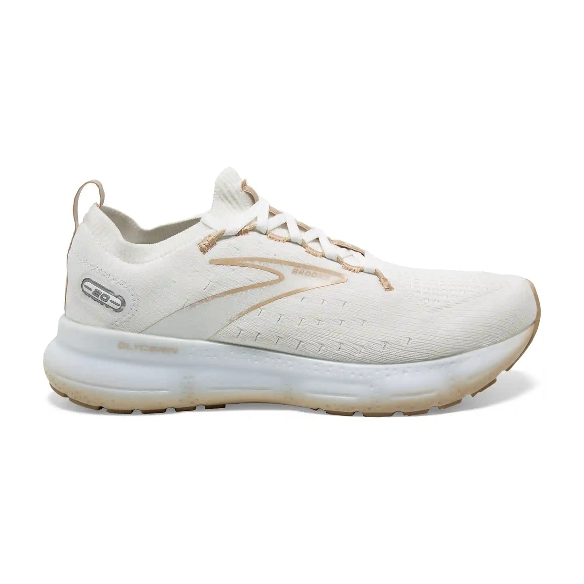 Glycerin StealthFit 20