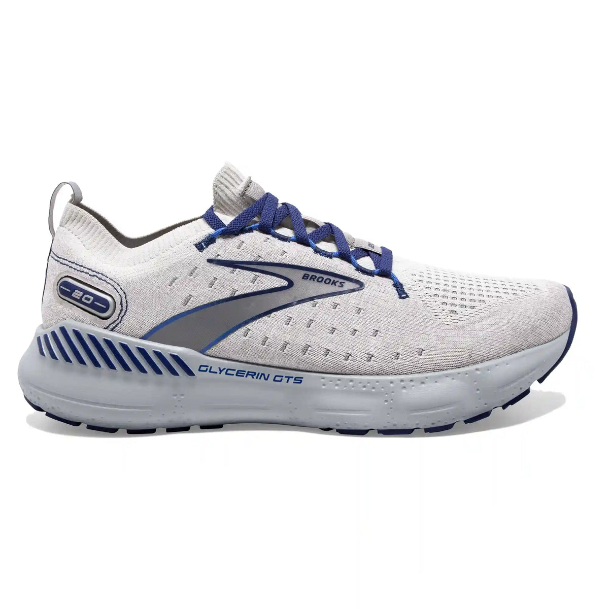 Glycerin StealthFit GTS 20