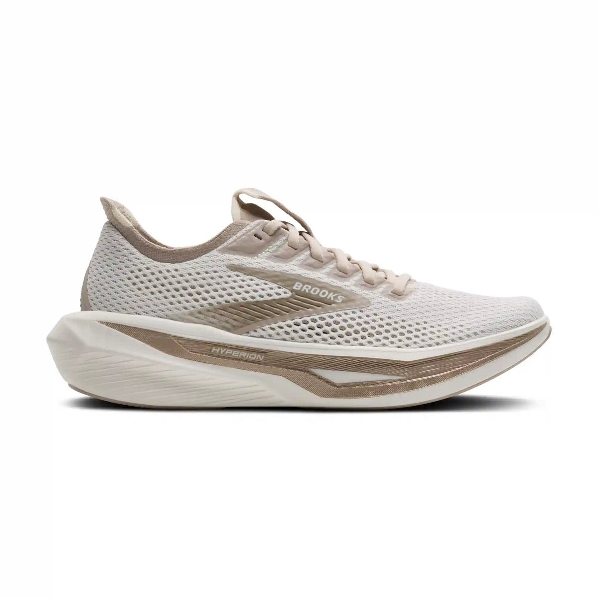 Hyperion 3