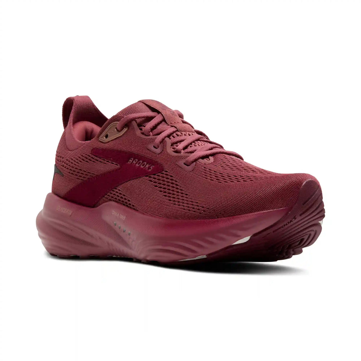 Glycerin 22