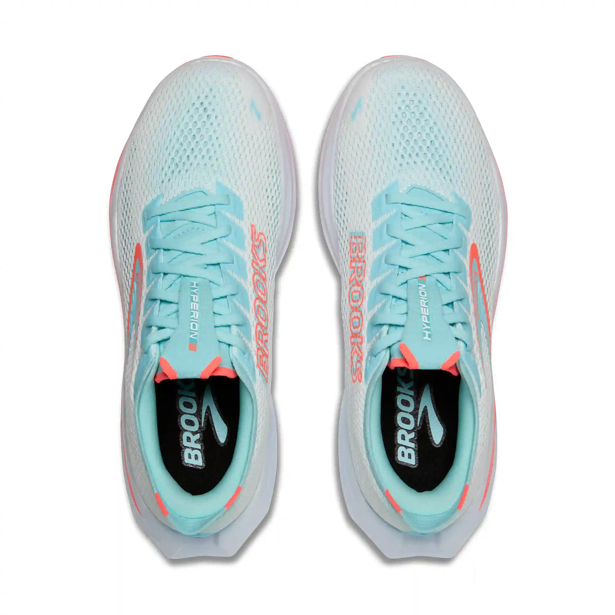 Hyperion 3