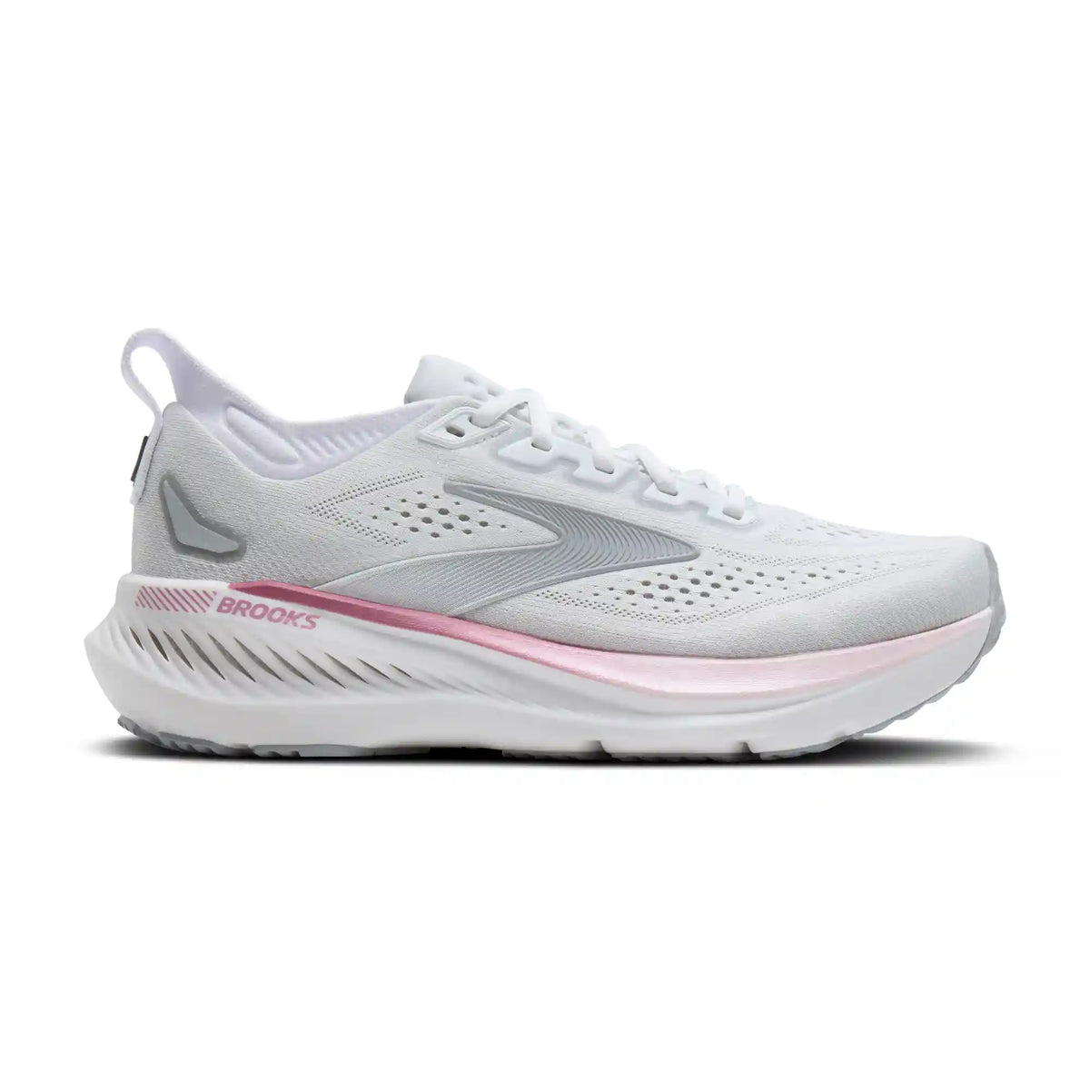 Glycerin GTS 23