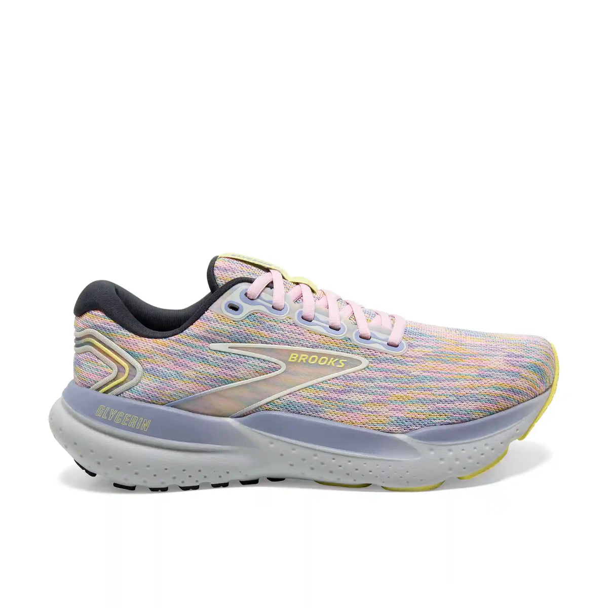 Glycerin 21