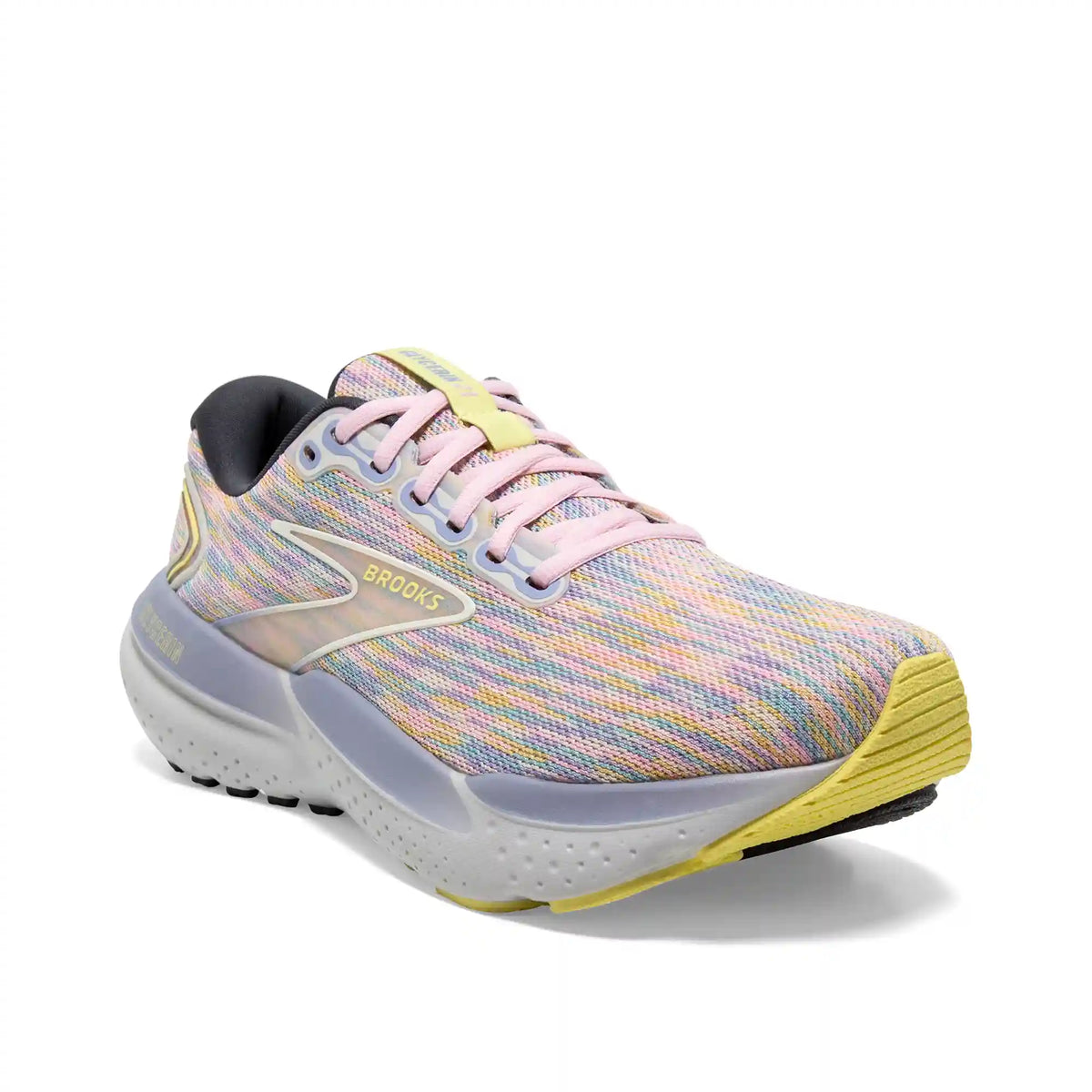 Glycerin 21