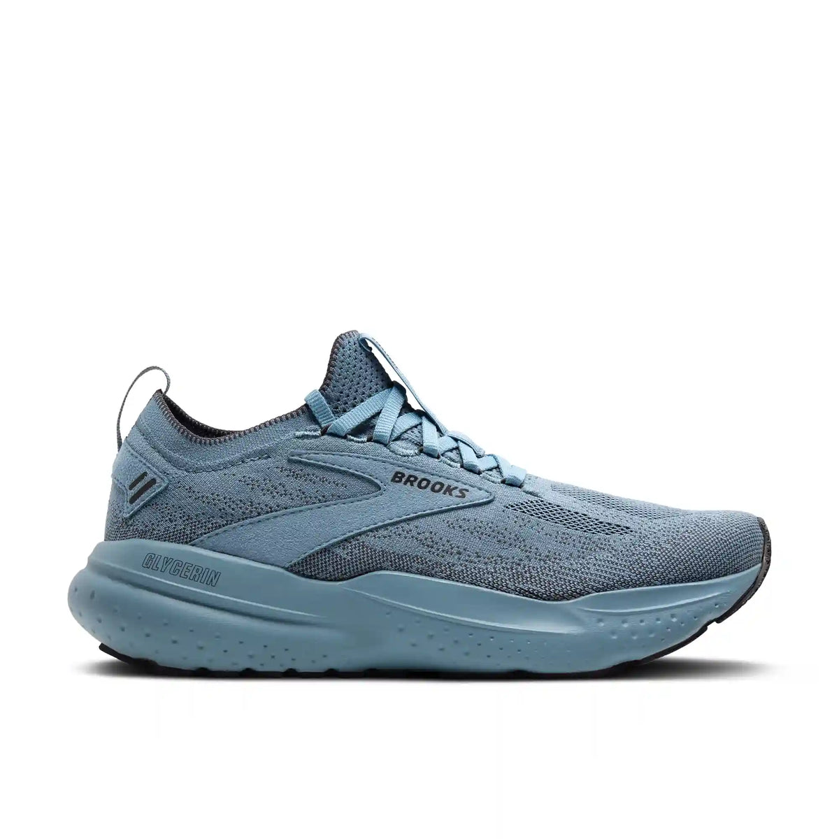 Glycerin StealthFit 21