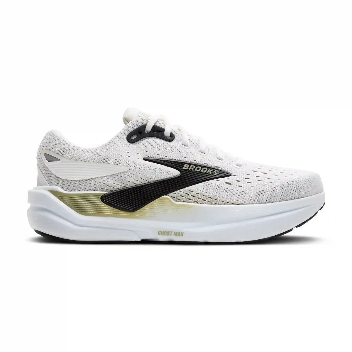 Ghost Max 3