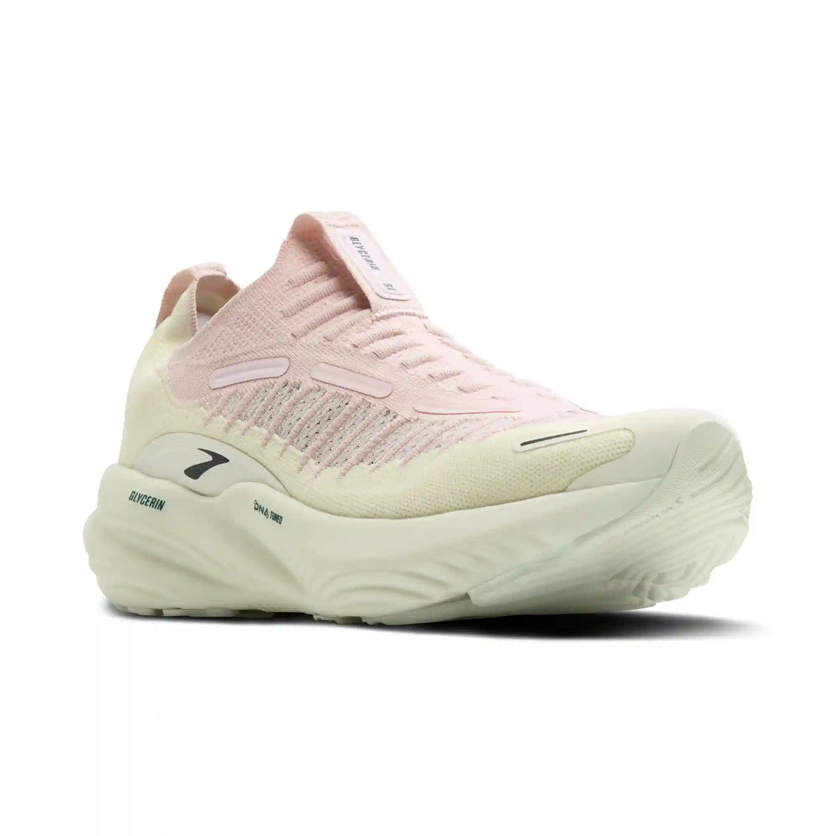 Glycerin 22 SE