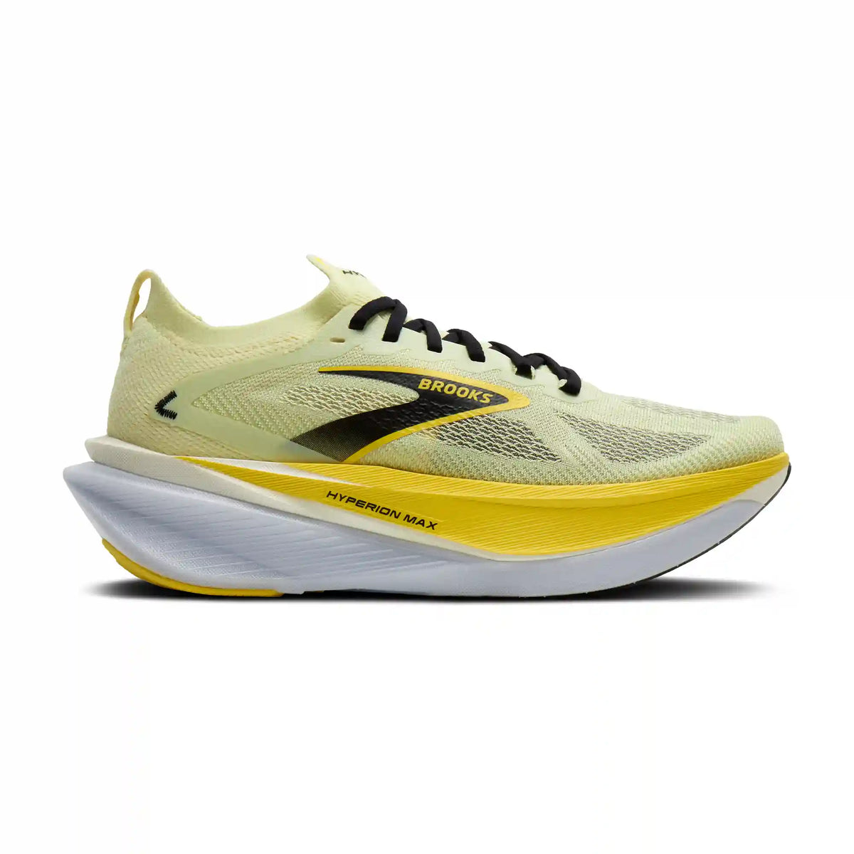 Hyperion Max 3