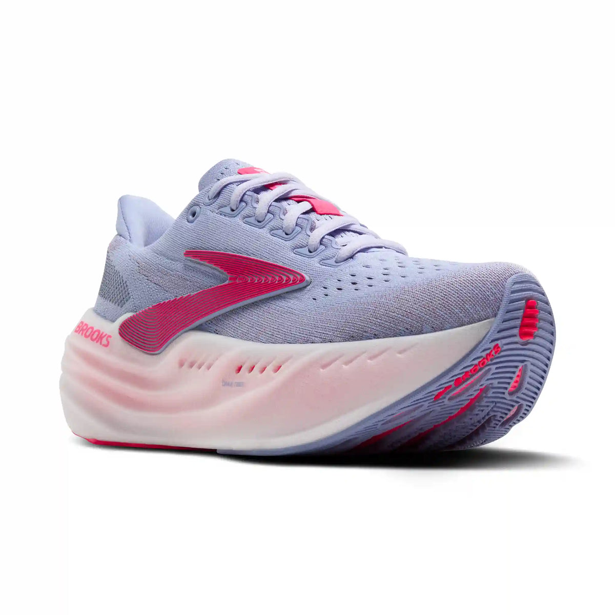 Glycerin Max