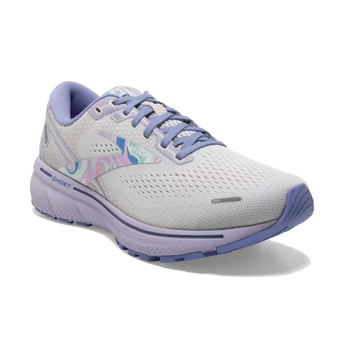 Women's Ghost 14