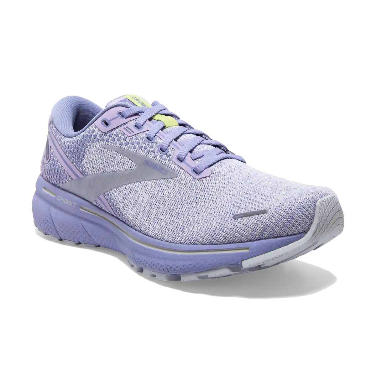 Women's Ghost 14