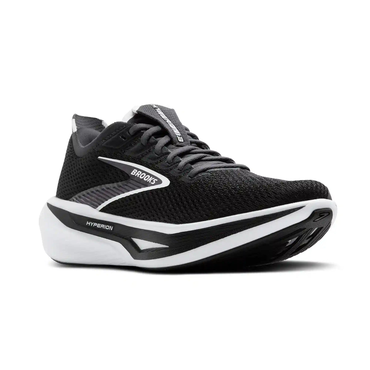 Hyperion 3