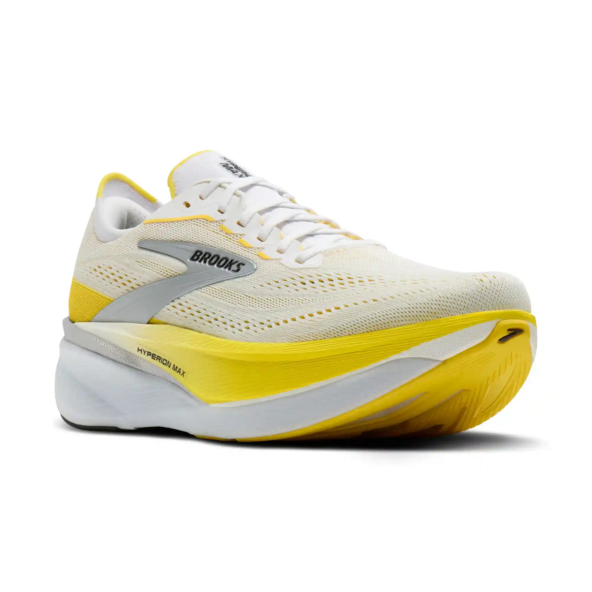 Hyperion Max 4