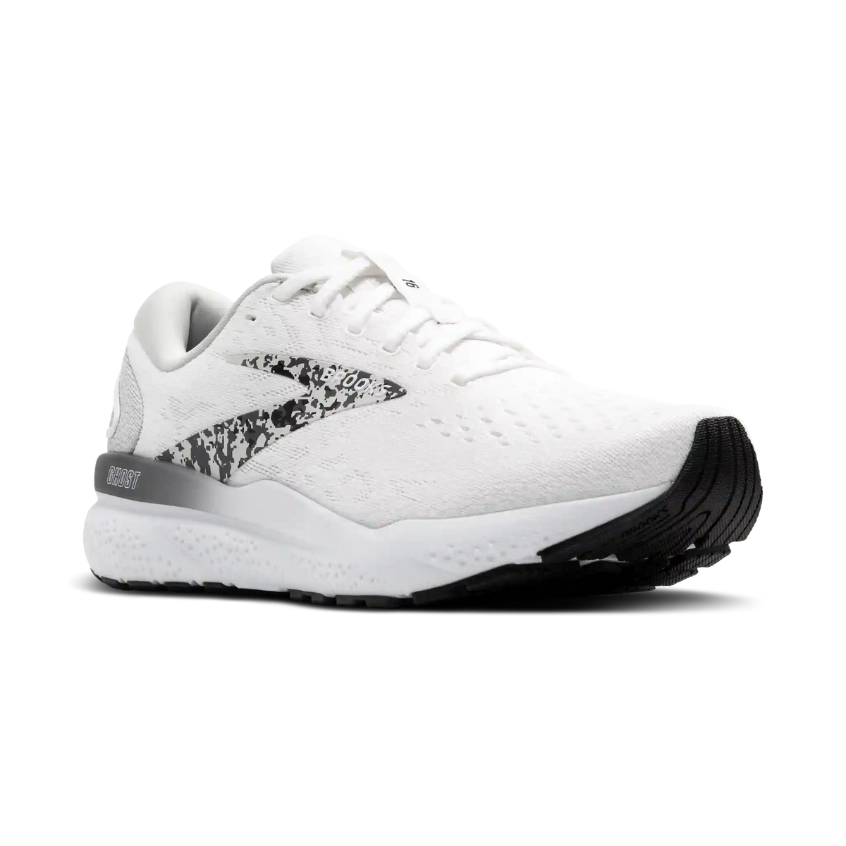 Women's Ghost 16