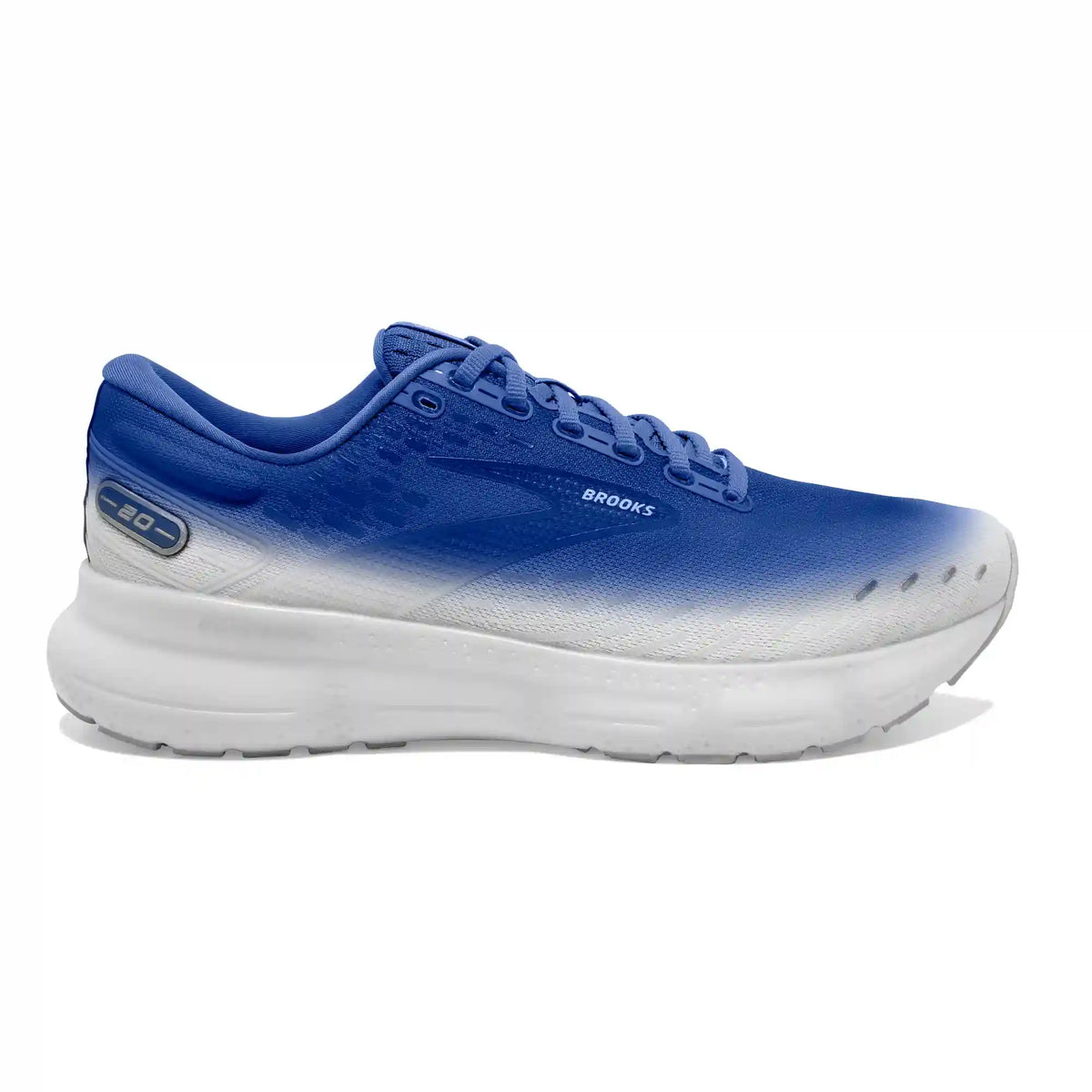 Glycerin 20