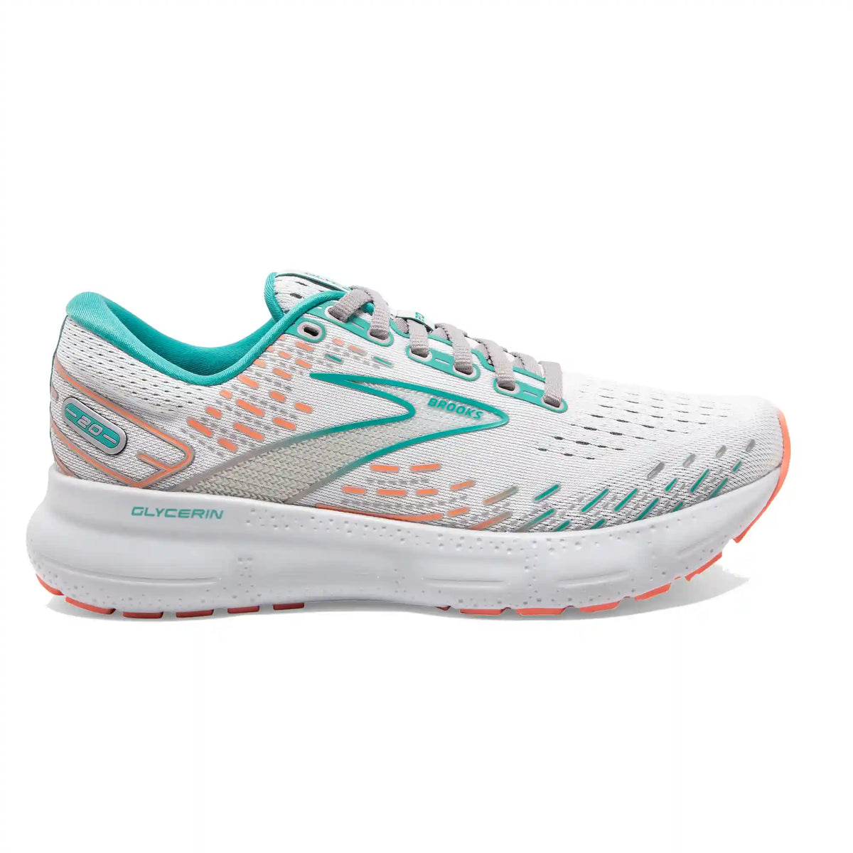 Glycerin 20