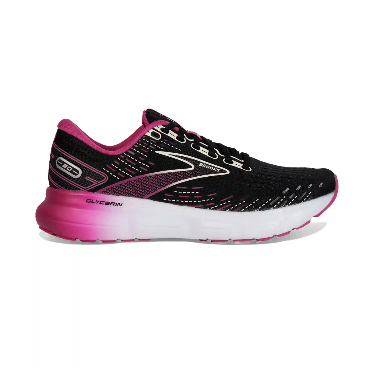 Glycerin 20