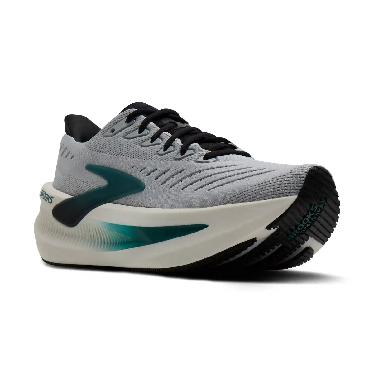 Glycerin Max 2