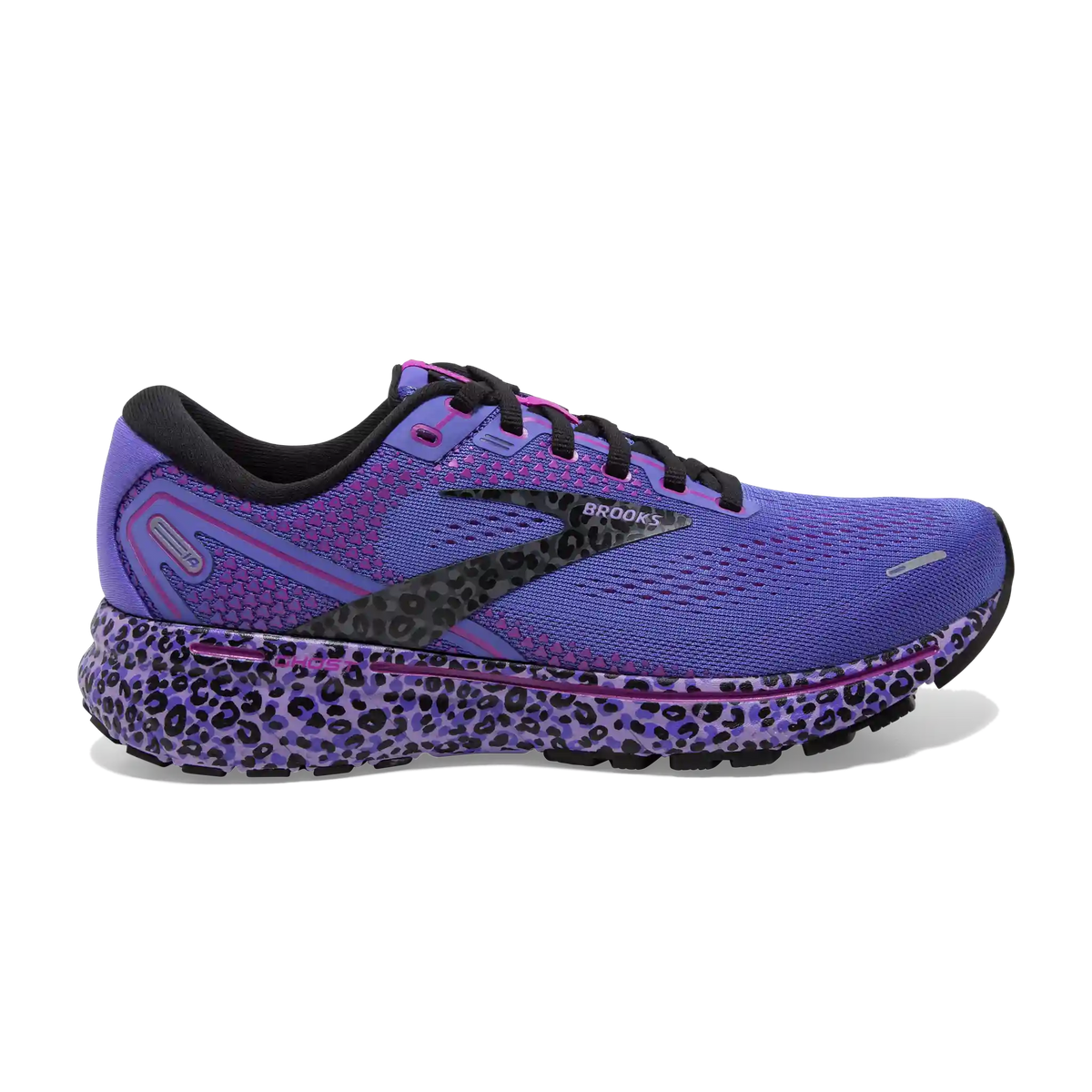 Women's Ghost 14