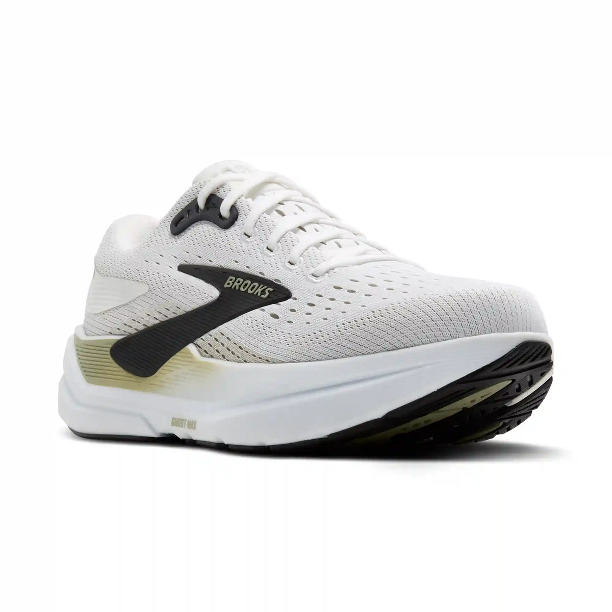 Ghost Max 3