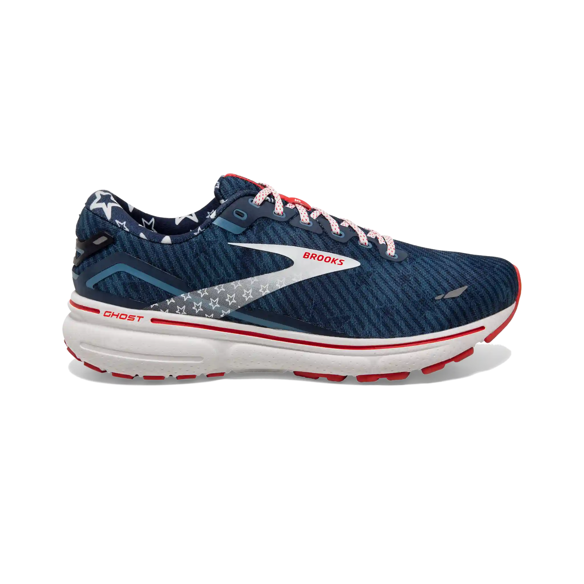 Men's Ghost 15