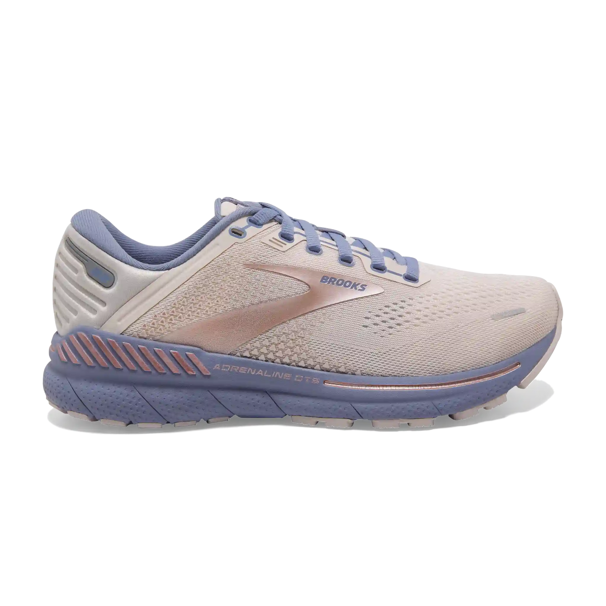Women's Adrenaline GTS 22
