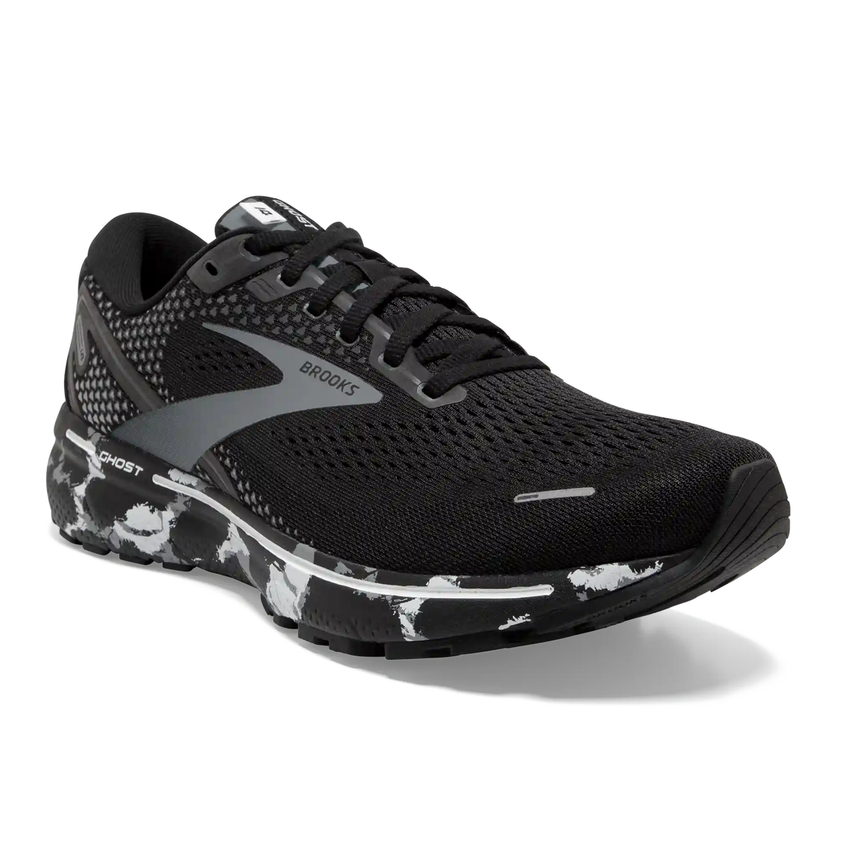 Men's Ghost 14