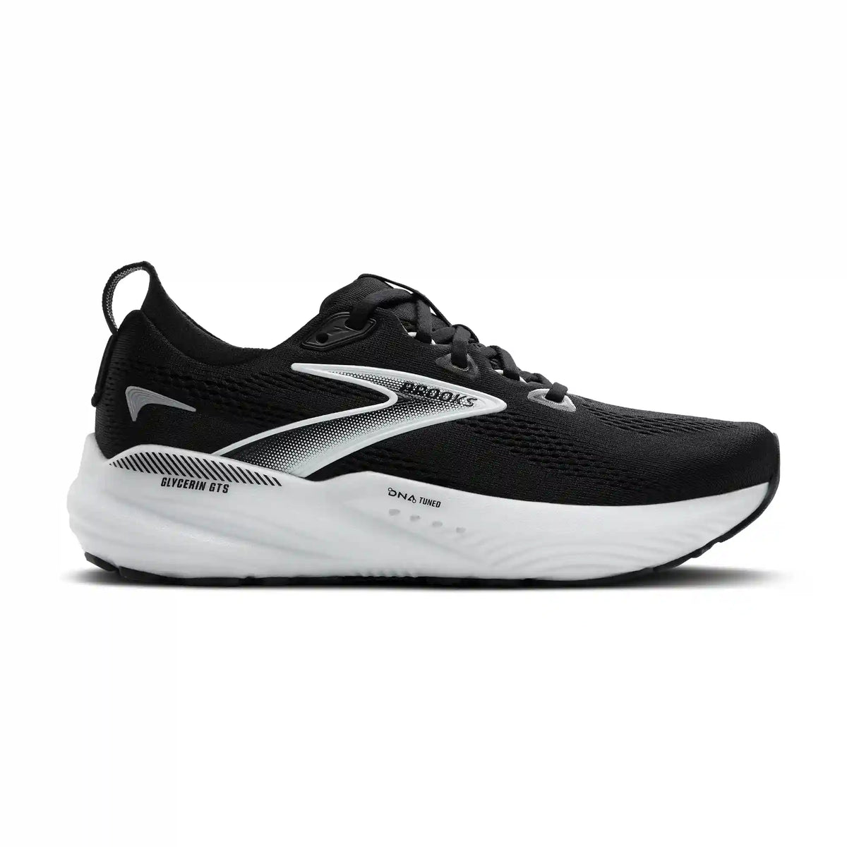 Glycerin GTS 22
