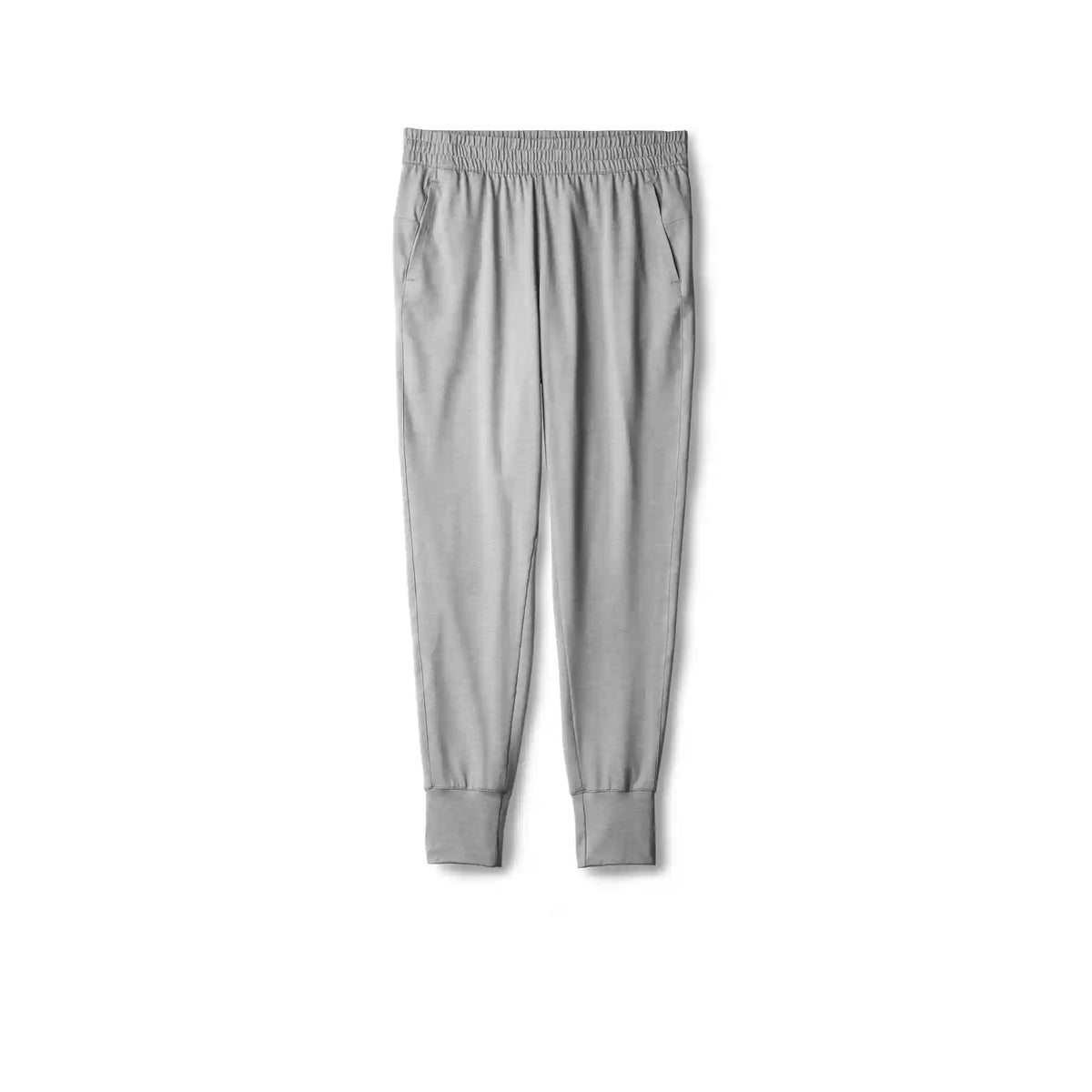 Luxe Jogger