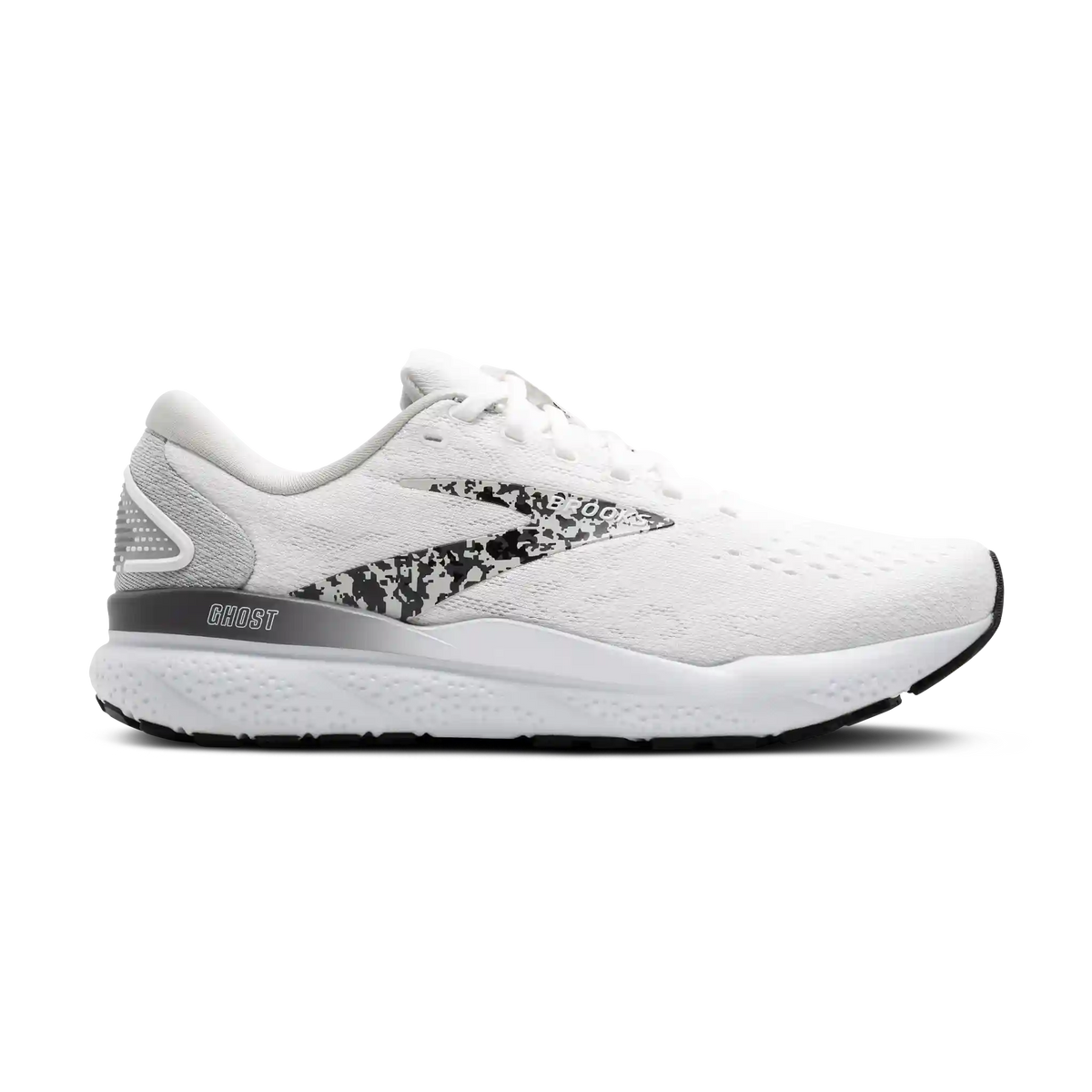 Women's Ghost 16