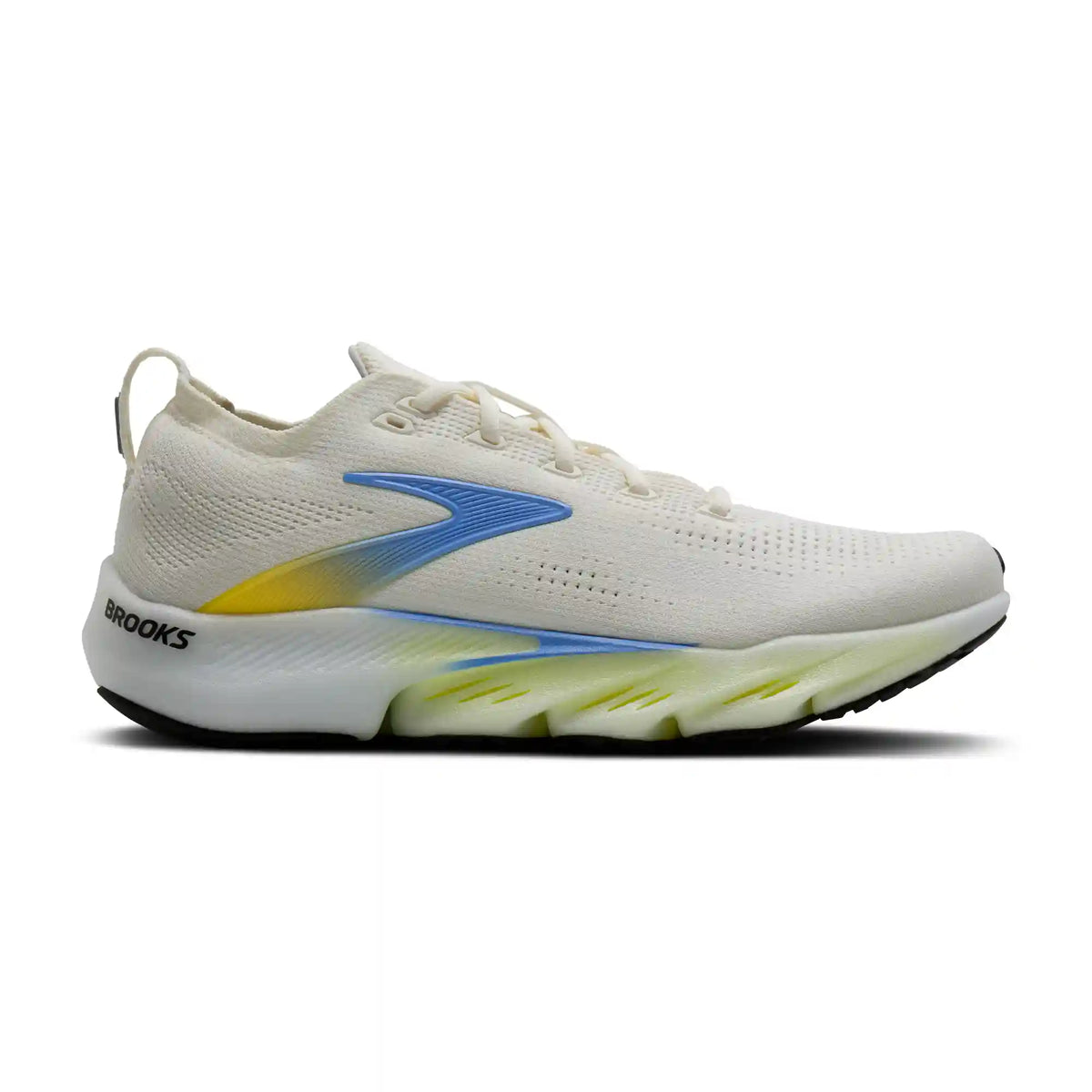 Glycerin Flex