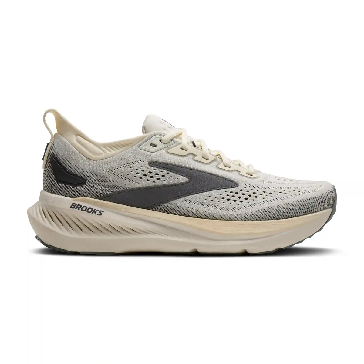 Glycerin 23