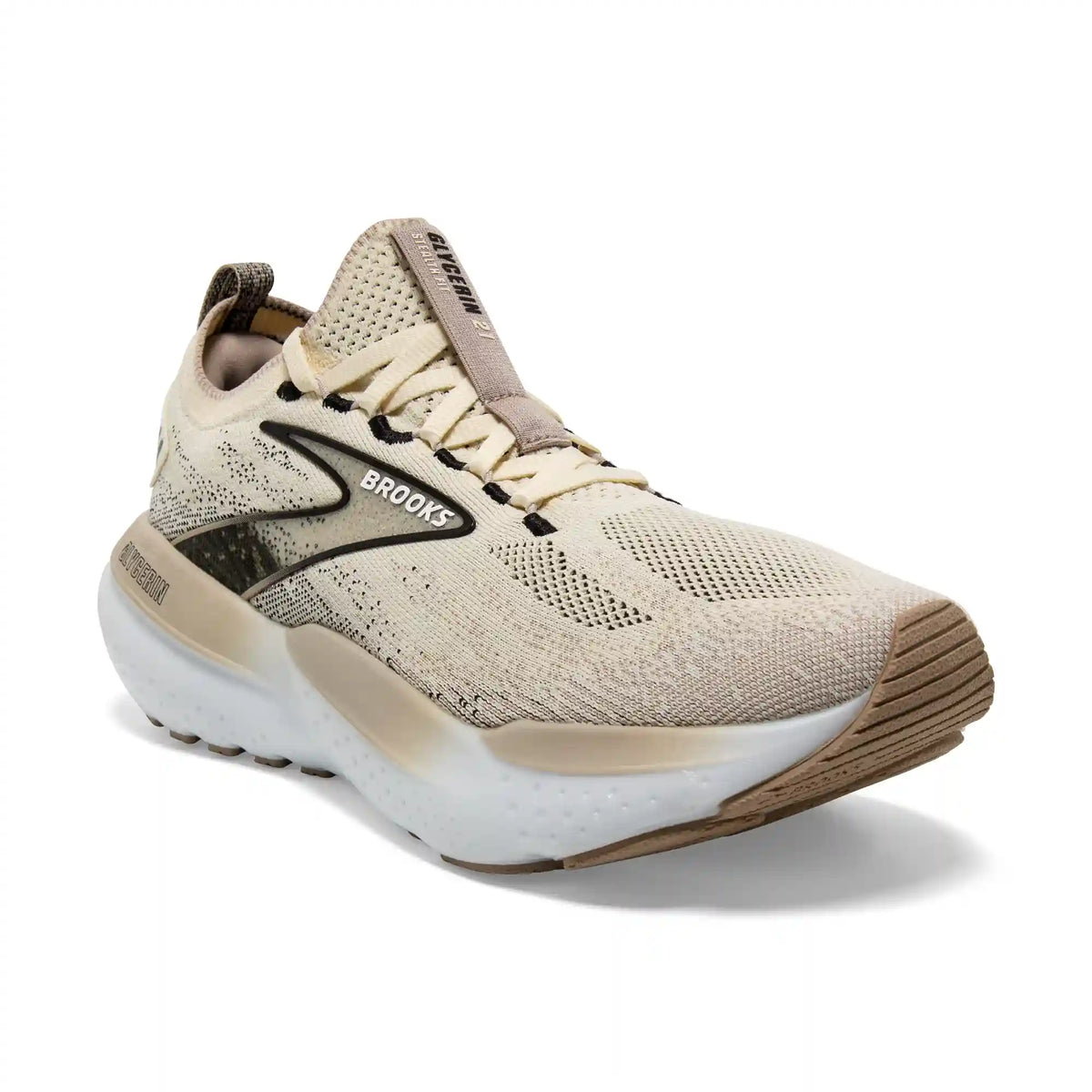 Glycerin StealthFit 21