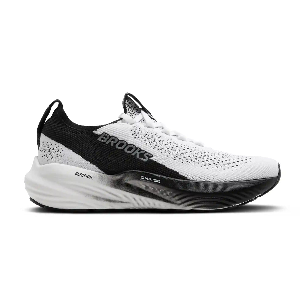 Glycerin StealthFit 22