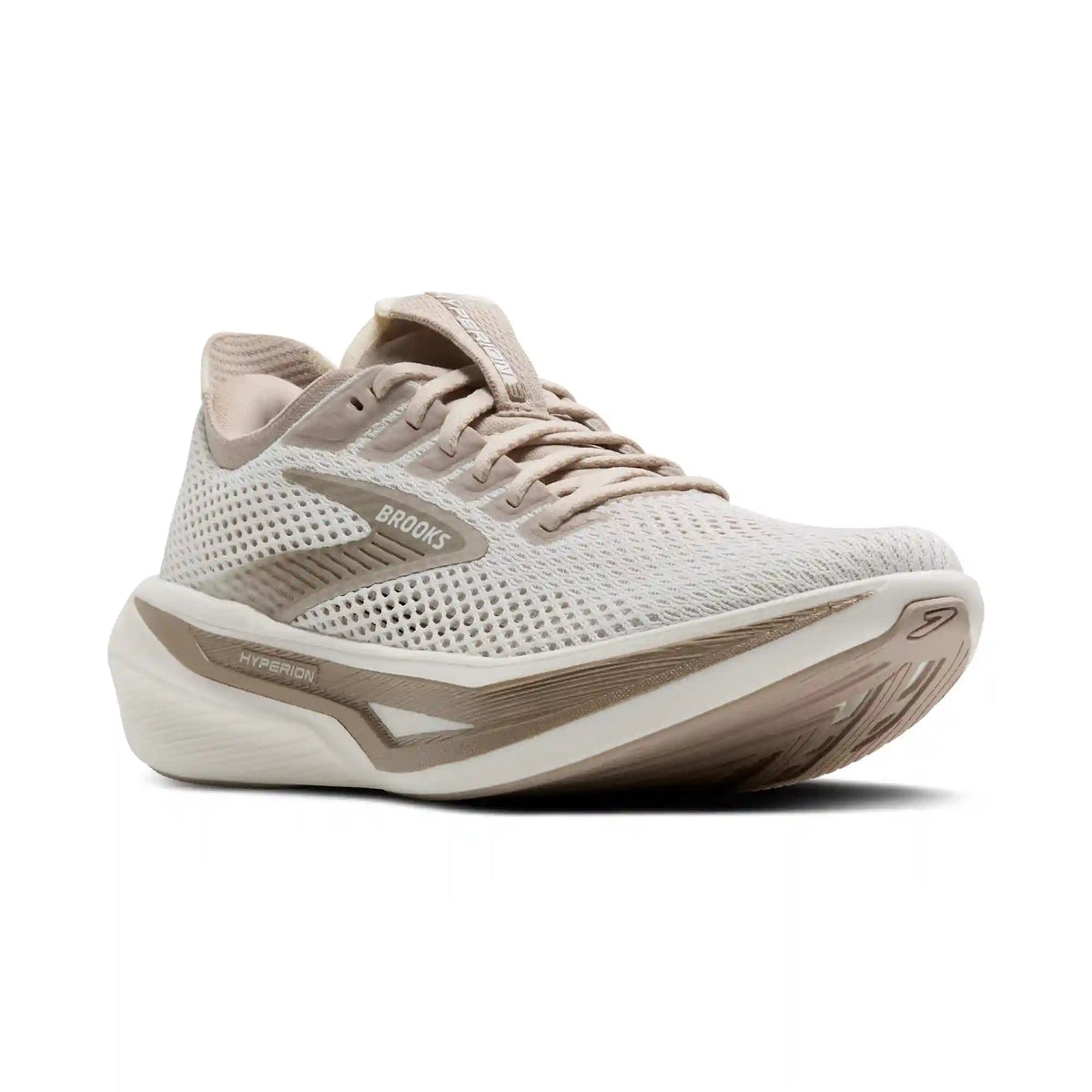 Hyperion 3