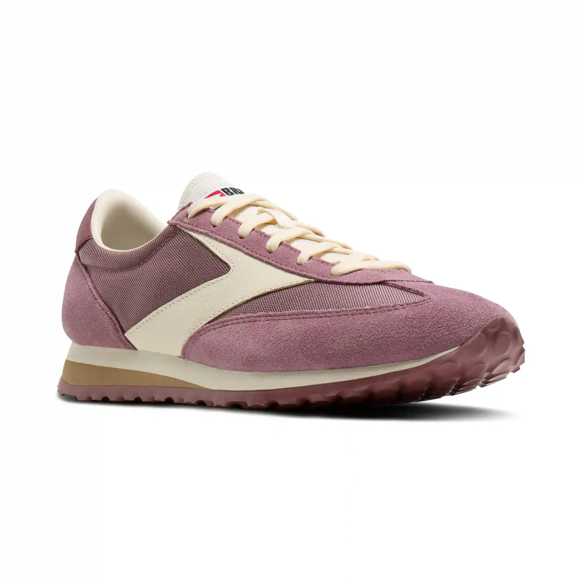 Brooks Vanguard