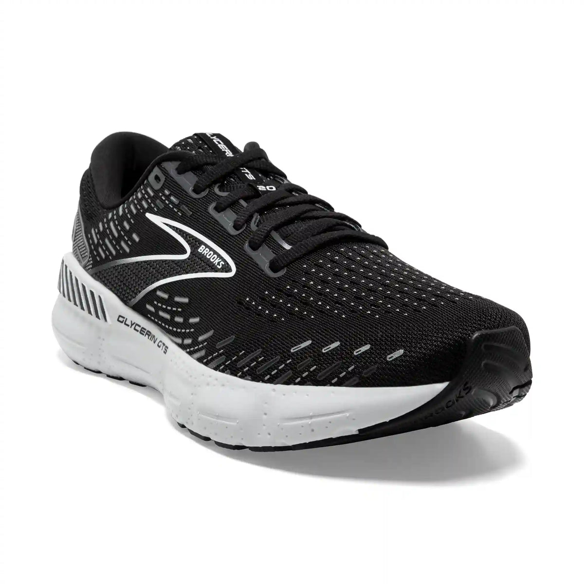 Glycerin GTS 20