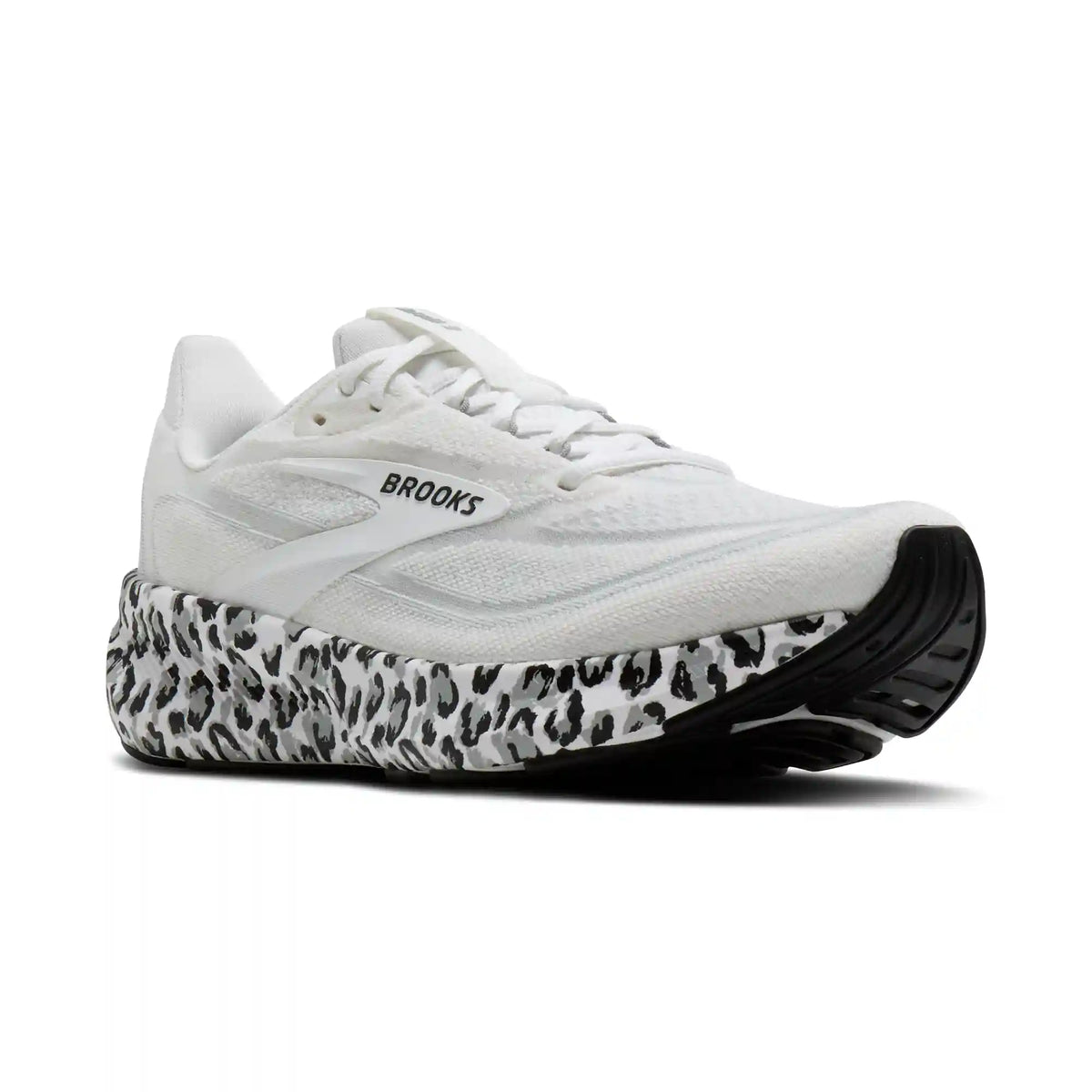 Revel 9