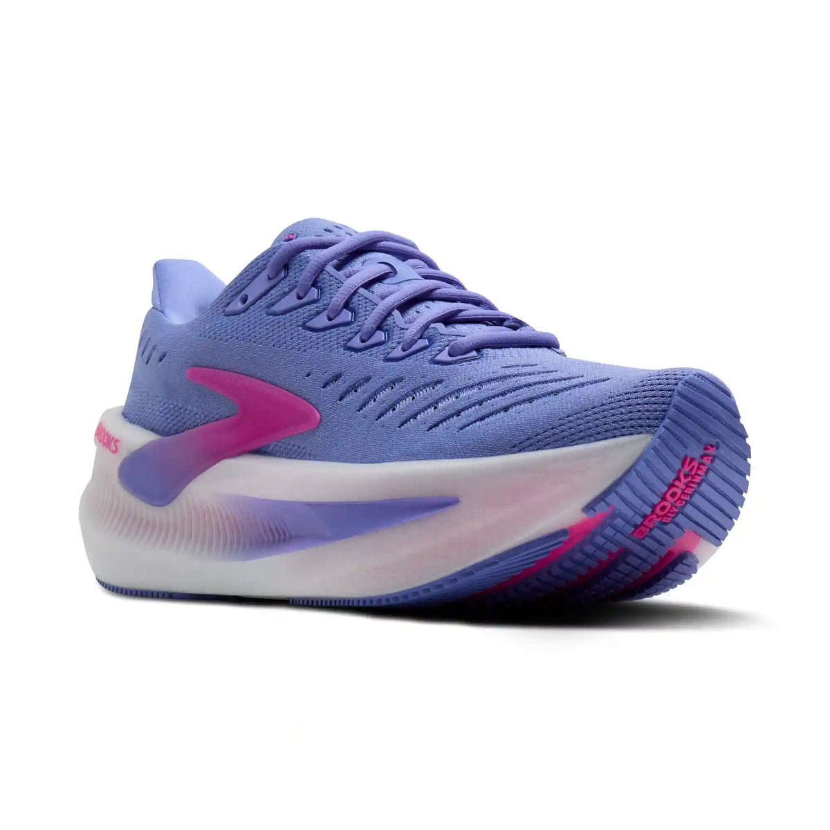 Glycerin Max 2