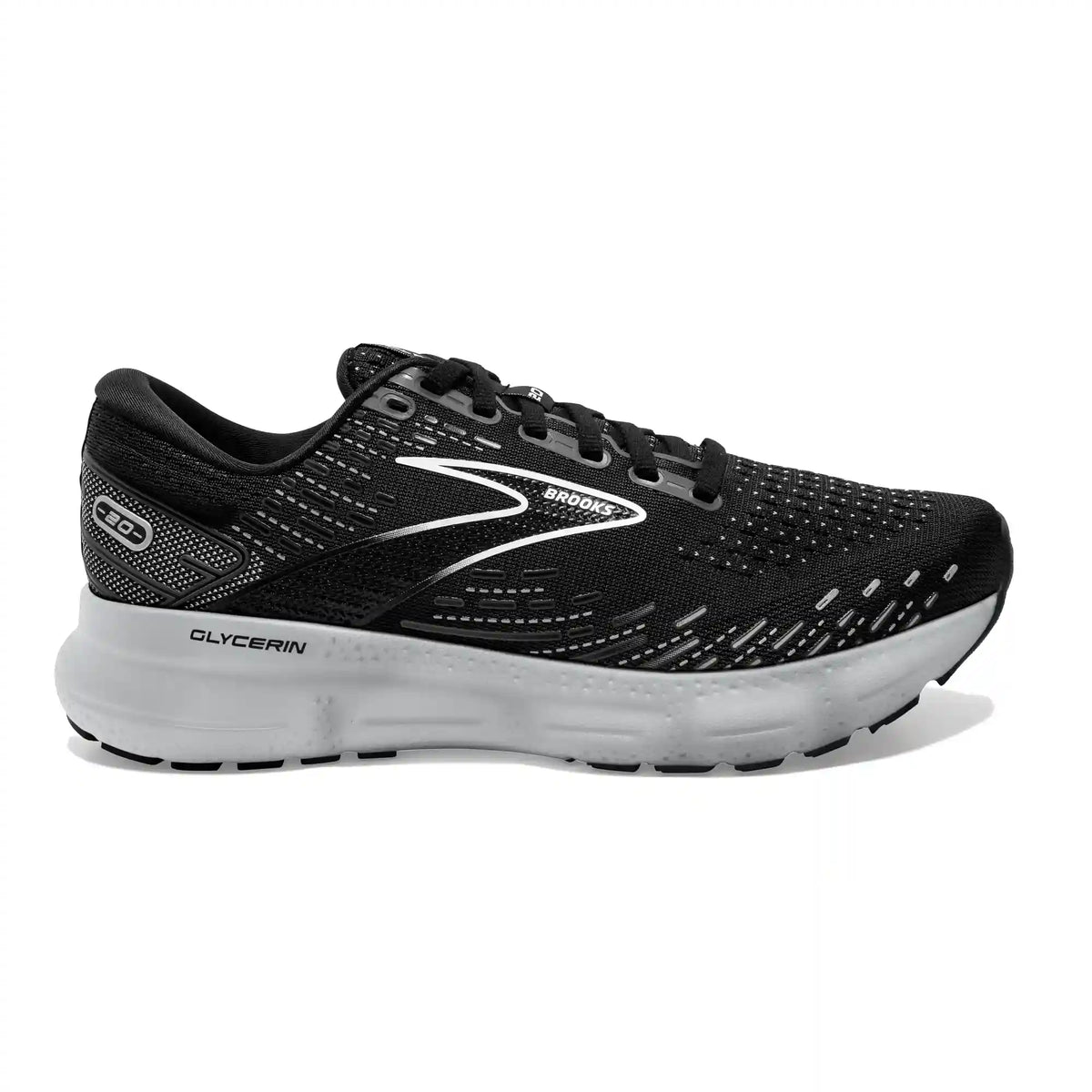 Glycerin 20