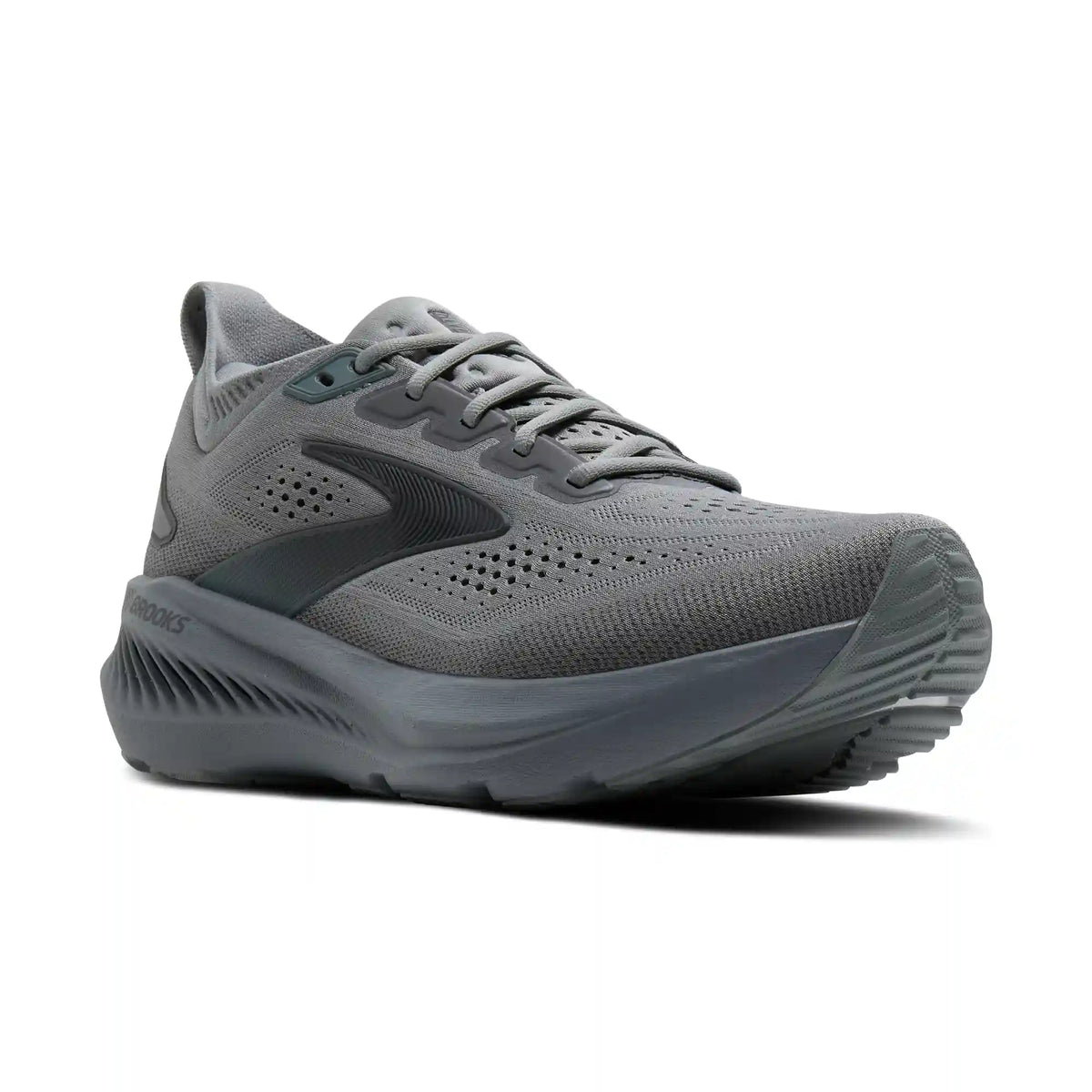 Glycerin GTS 23