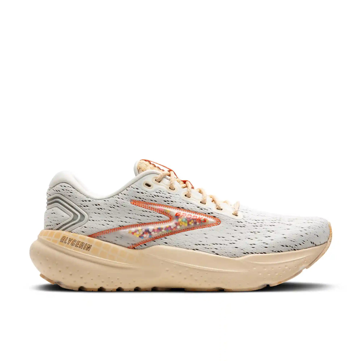 Glycerin 21