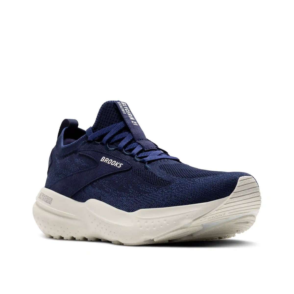 Glycerin StealthFit 21