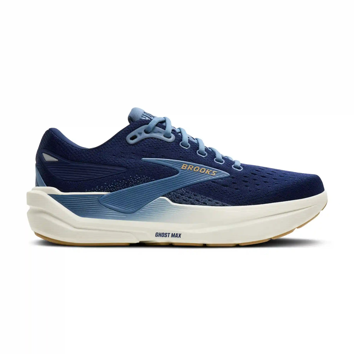 Ghost Max 3