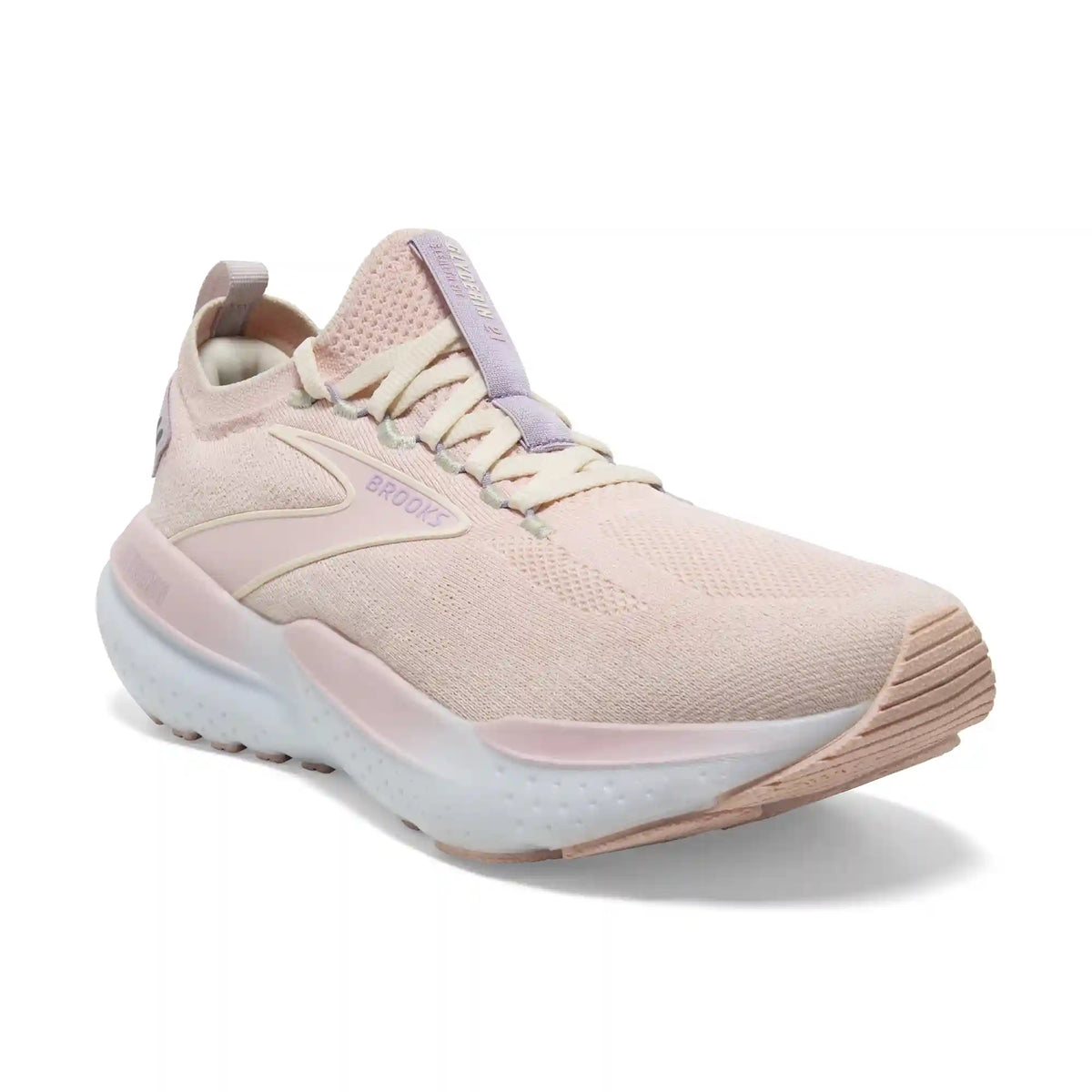 Glycerin StealthFit 21