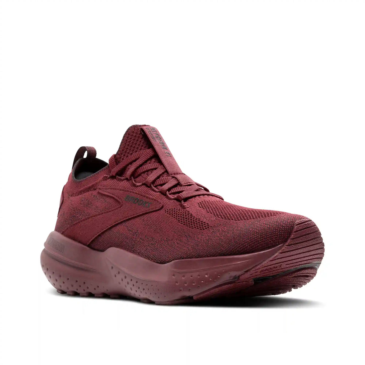 Glycerin StealthFit 21