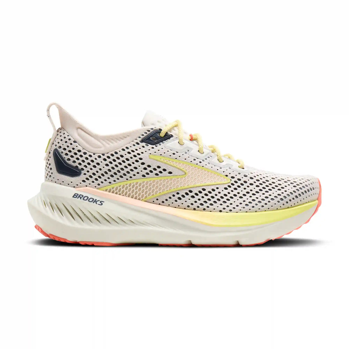 Glycerin 23