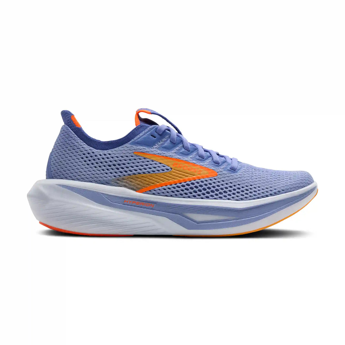 Hyperion 3