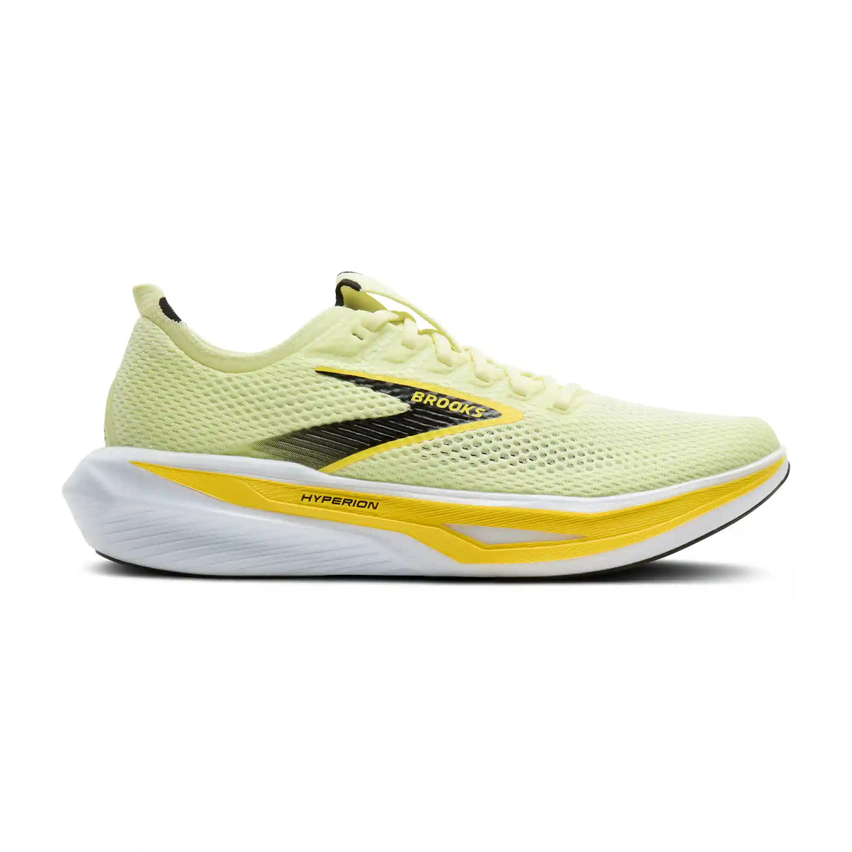 Hyperion 3
