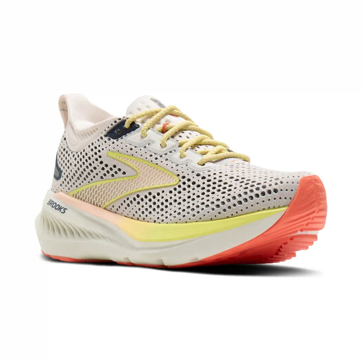 Glycerin 23